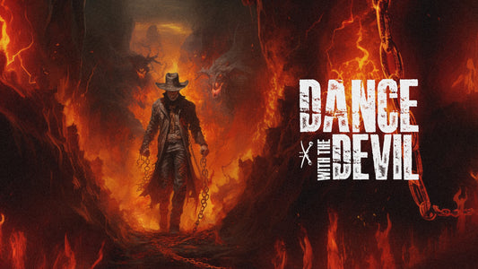 Troopers and ENSMBL 2024