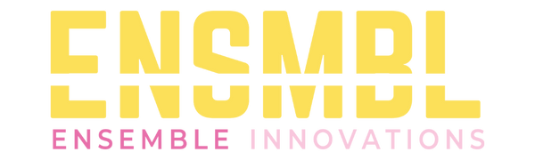 Ensemble Innovations