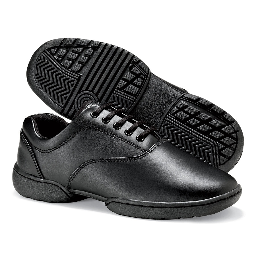 Viper PRO Marching Shoe