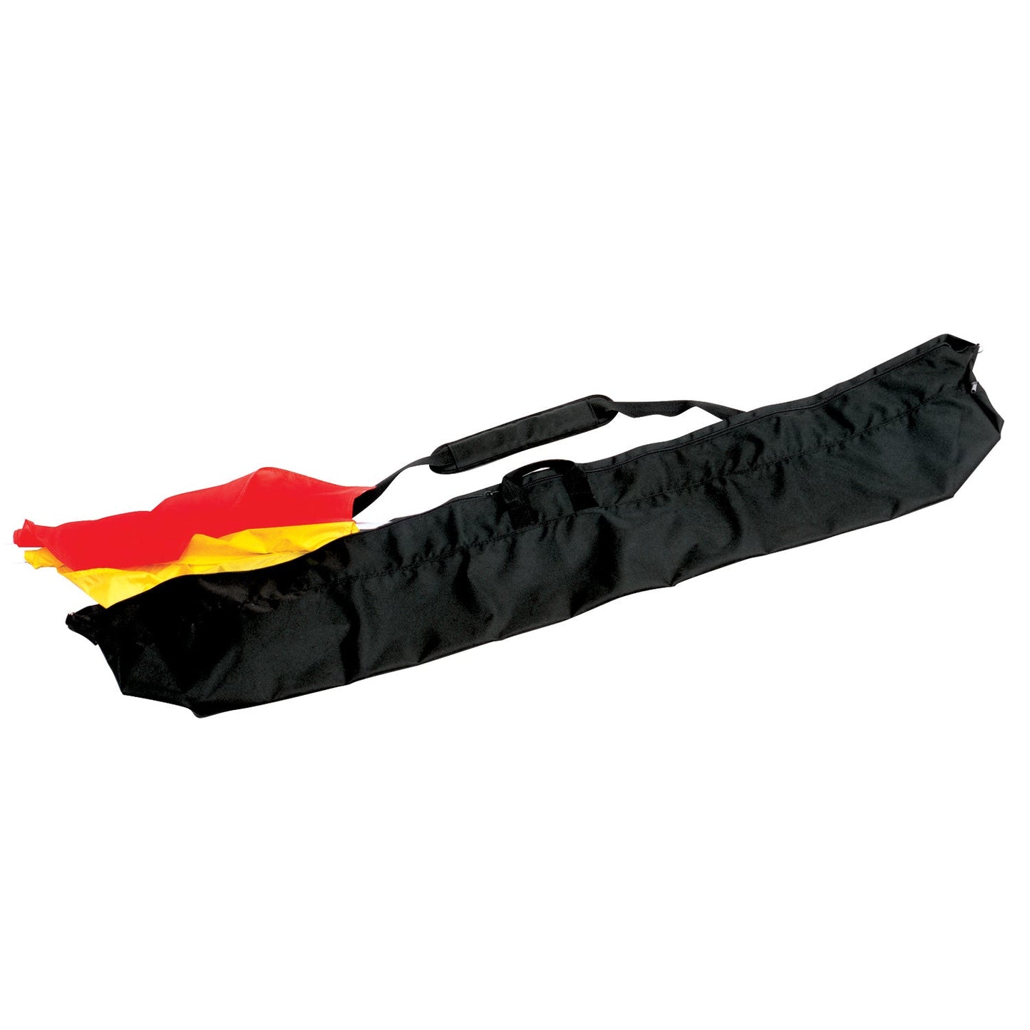 Super Strength 6' Flagpole Bag