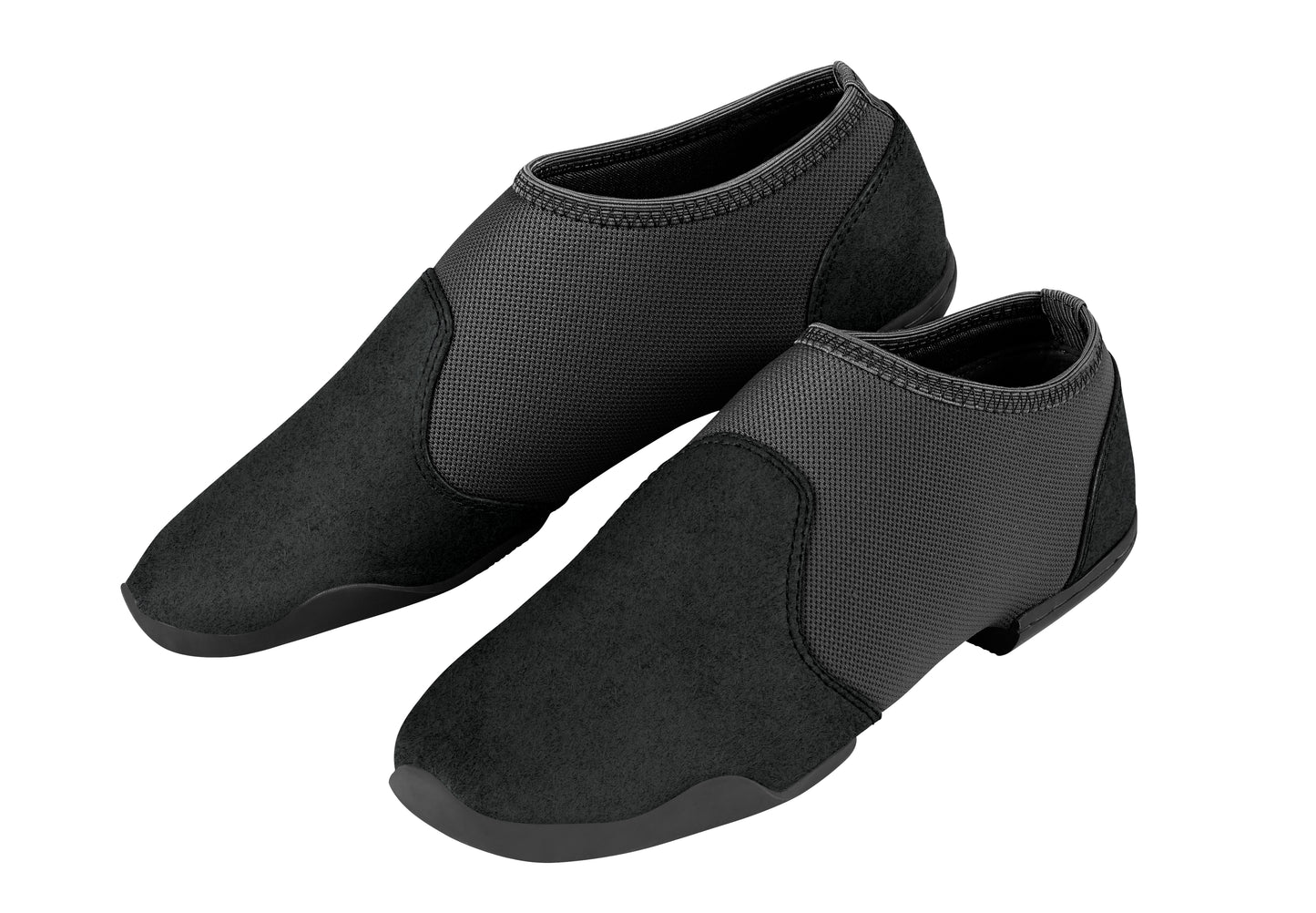 StylePLUS S-Five Performance Jazz Shoe