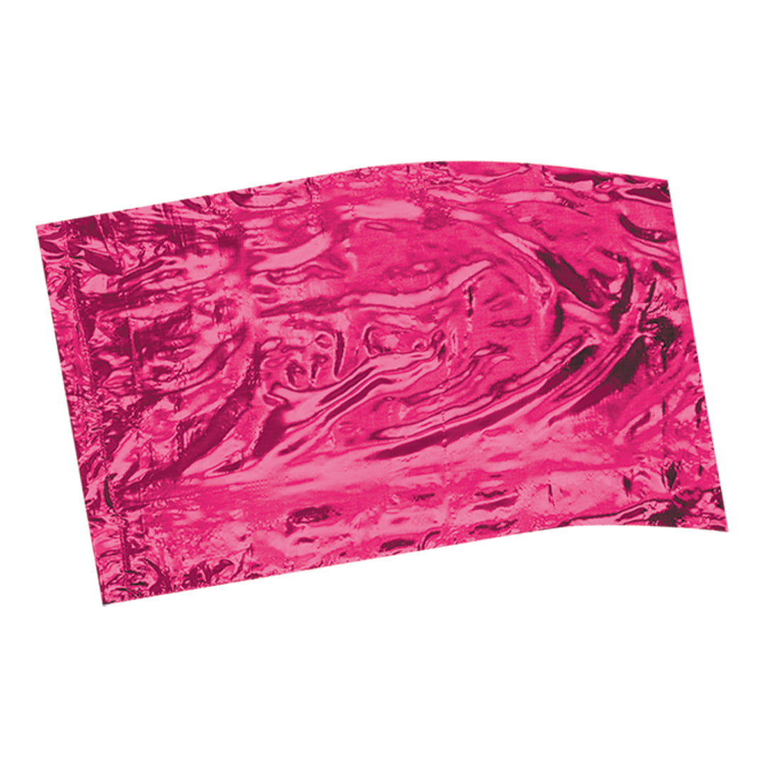 Lava Lamé F7 In-Stock Flags 36" x 54"