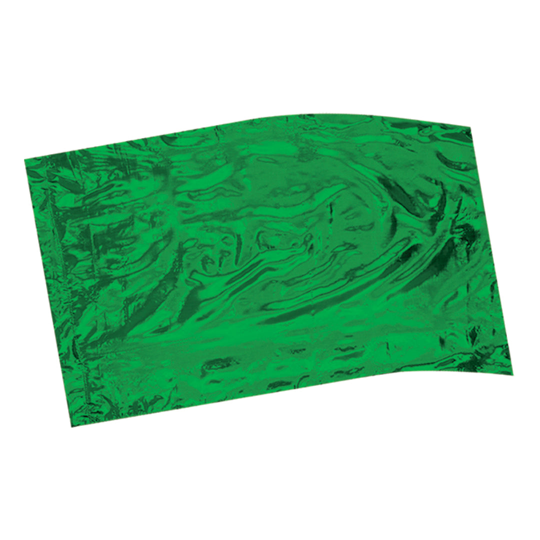 Lava Lamé F7 In-Stock Flags 36" x 54"