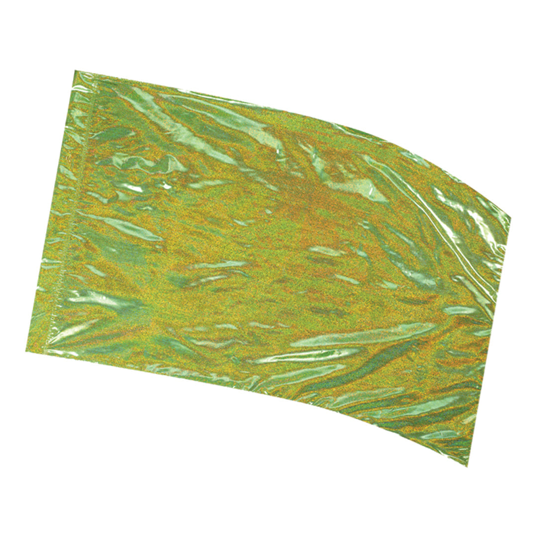 Mardis Gras F7 Flag 36" x 56"