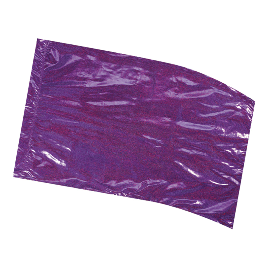 Mardis Gras F7 Flag 36" x 56"