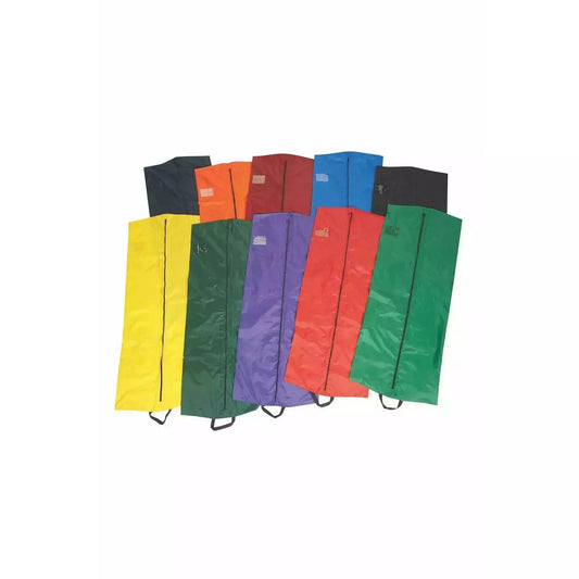 65" Long Garment Bag
