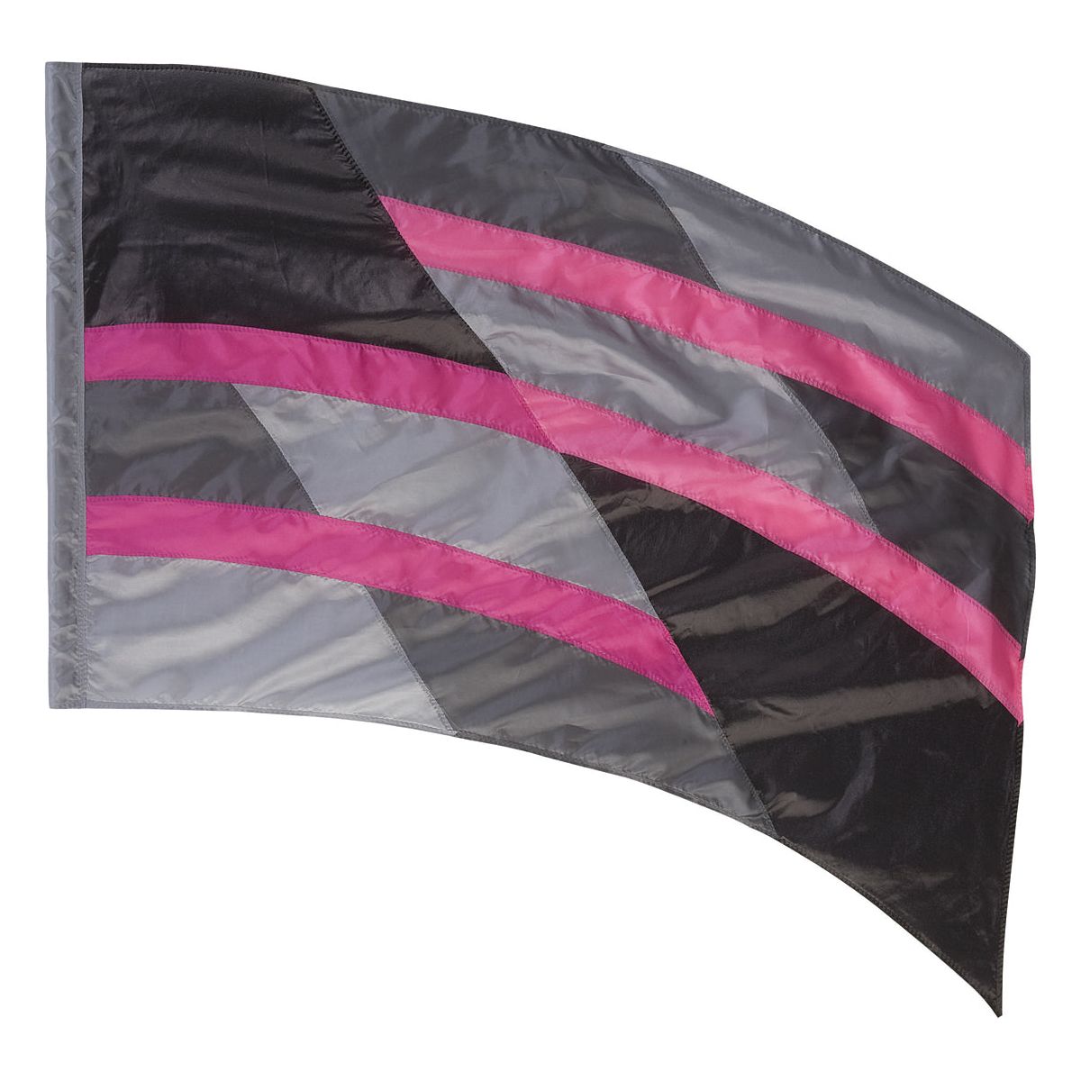 Momentum 36" x 56" Flags