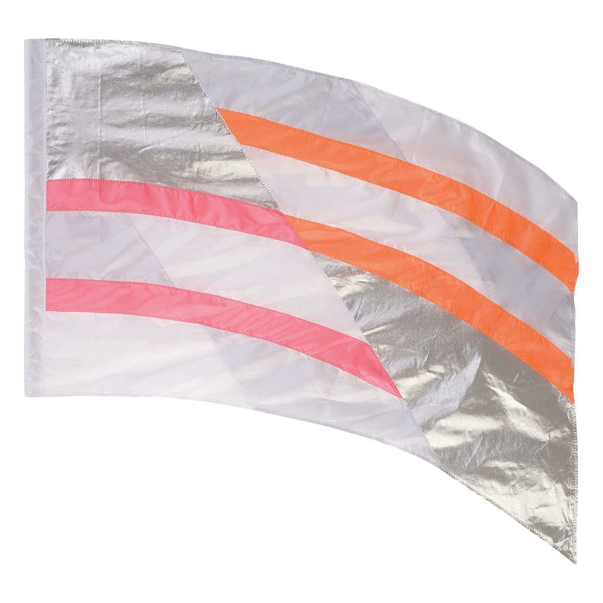 Momentum 36" x 56" Flags