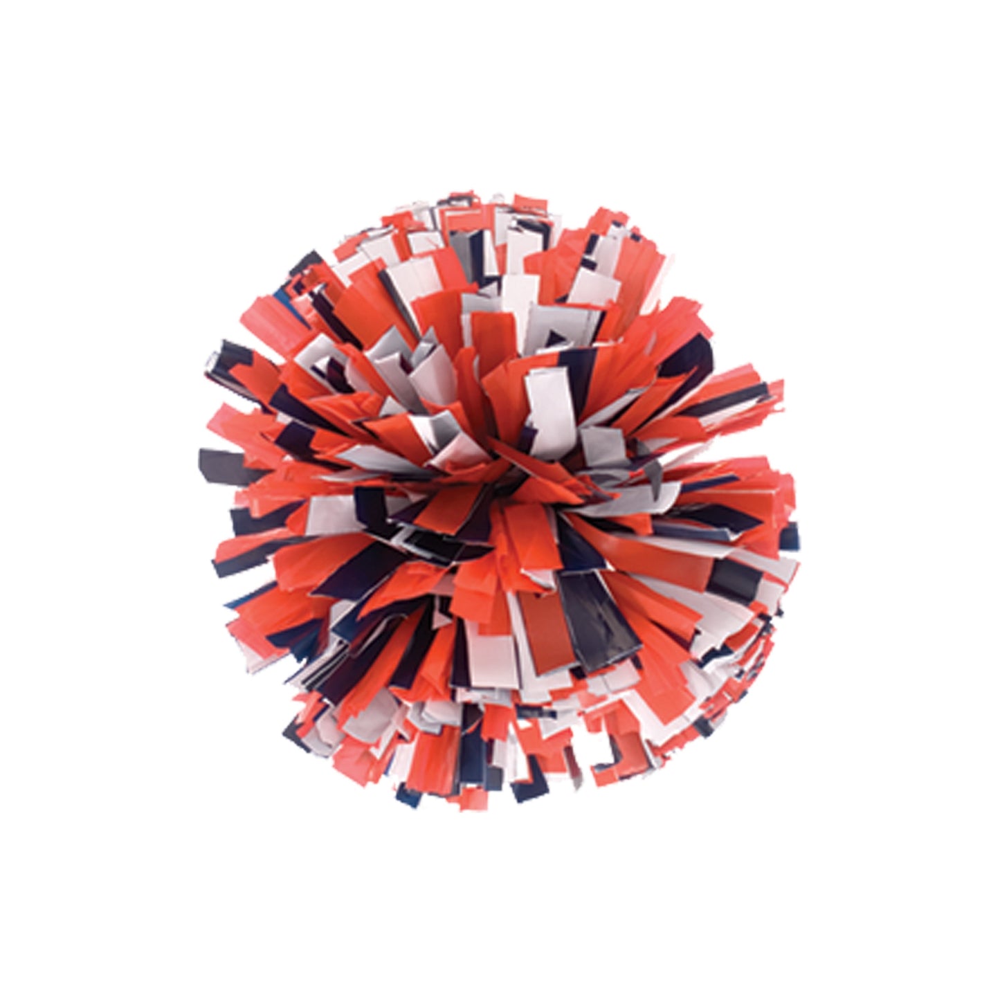 3-Color Mix Poms