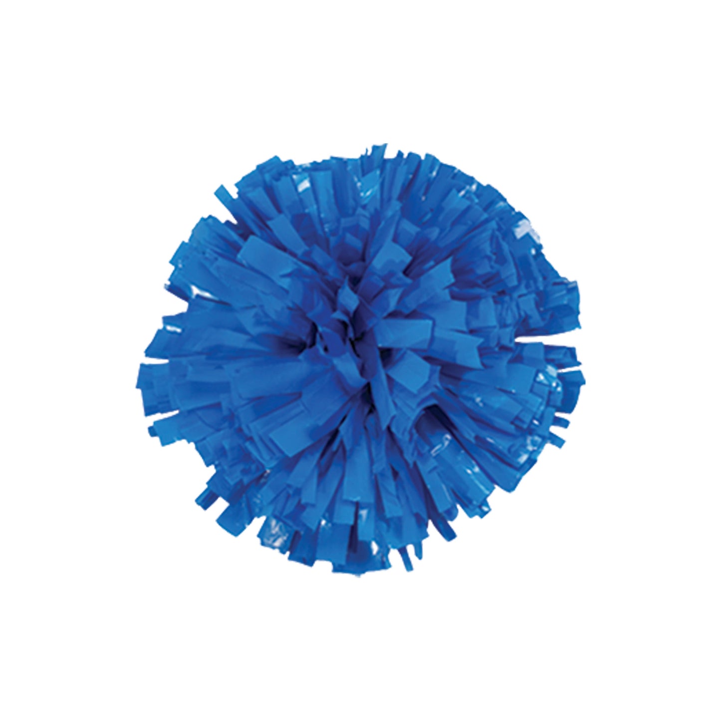 Solid Poms