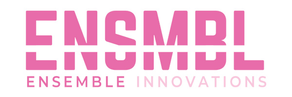 Ensemble Innovations