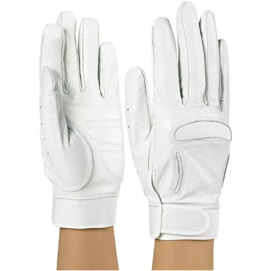 StylePLUS Drum Major Pro Gloves