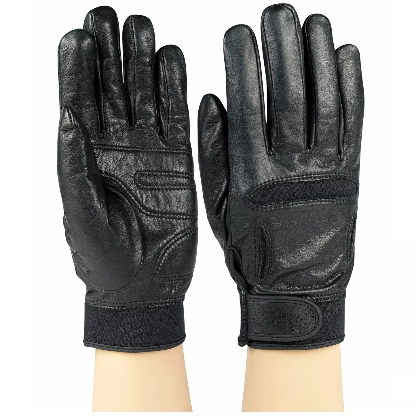 StylePLUS Drum Major Pro Gloves