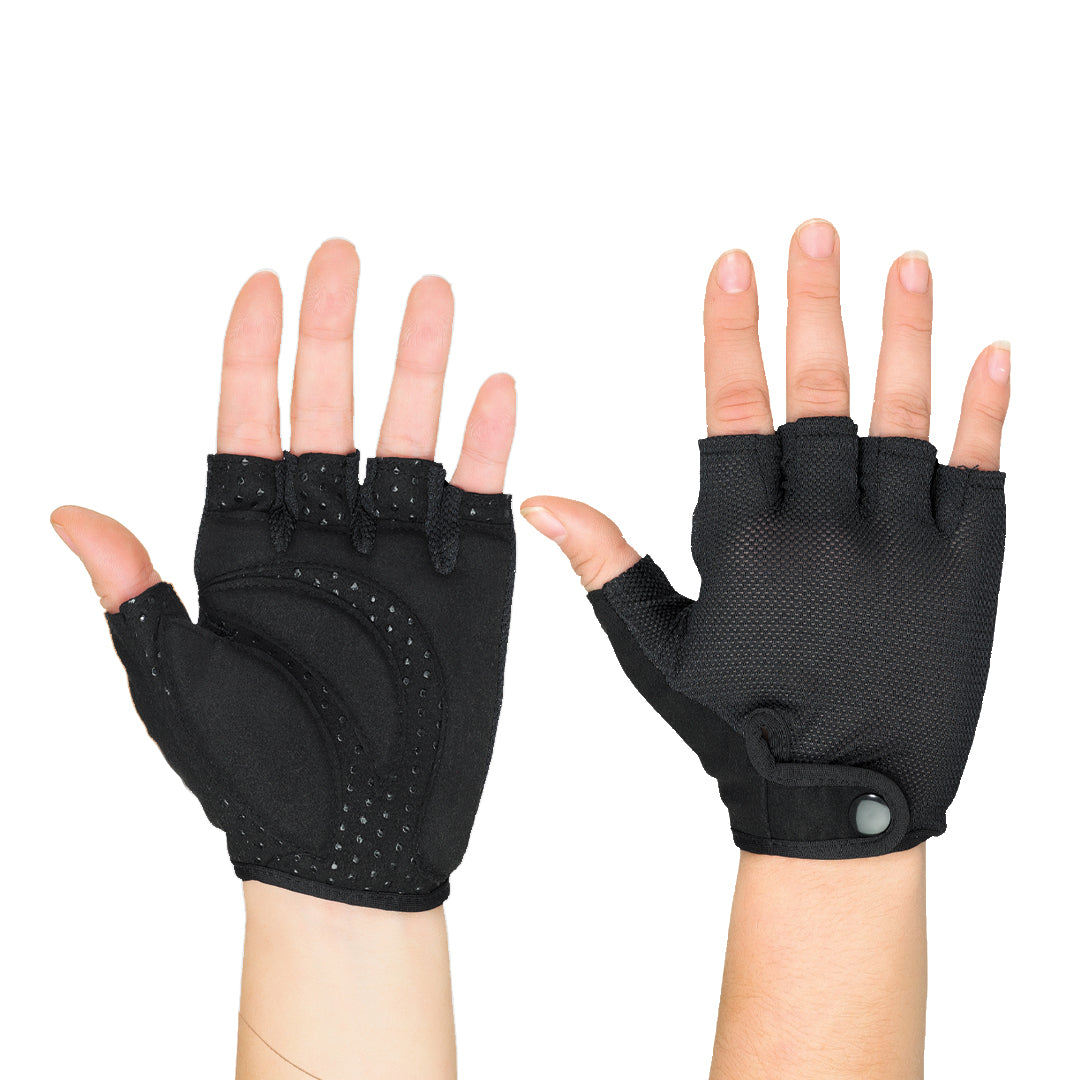 Grip Factor Gloves