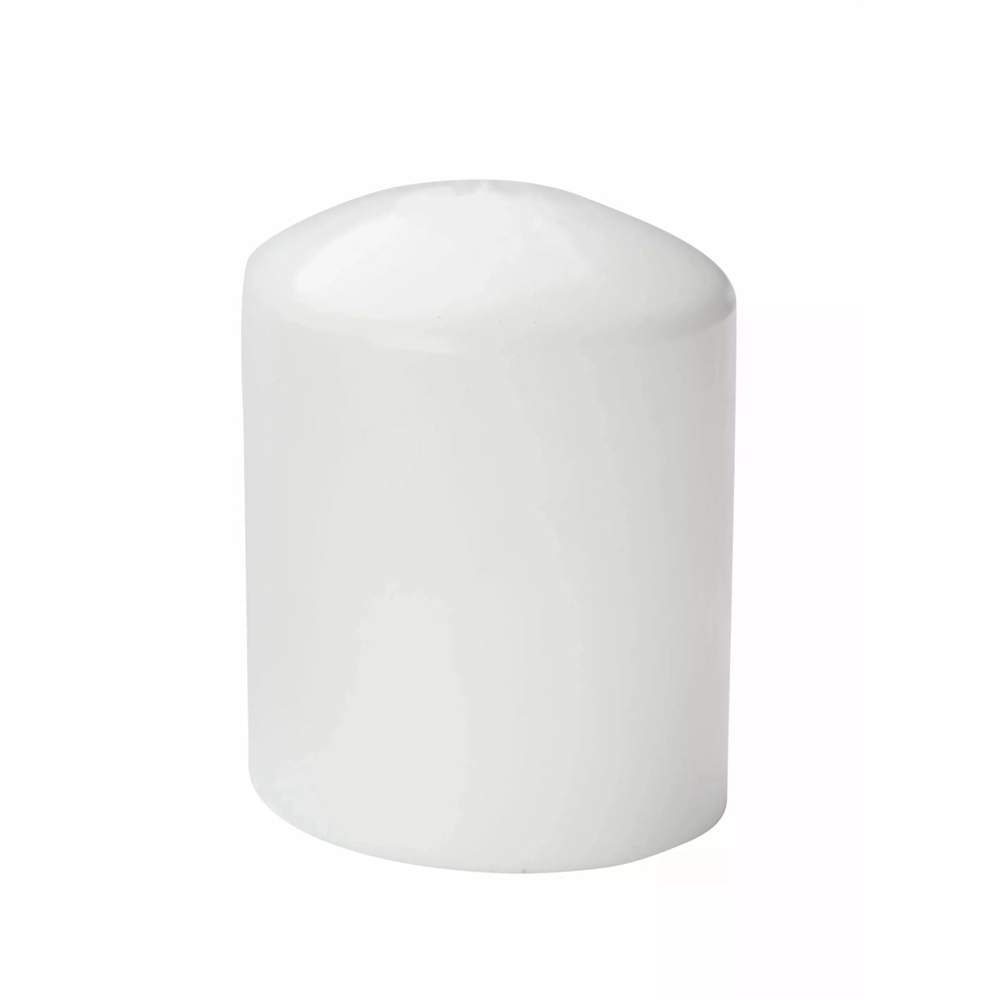 Plastic Replacement Pole Cap