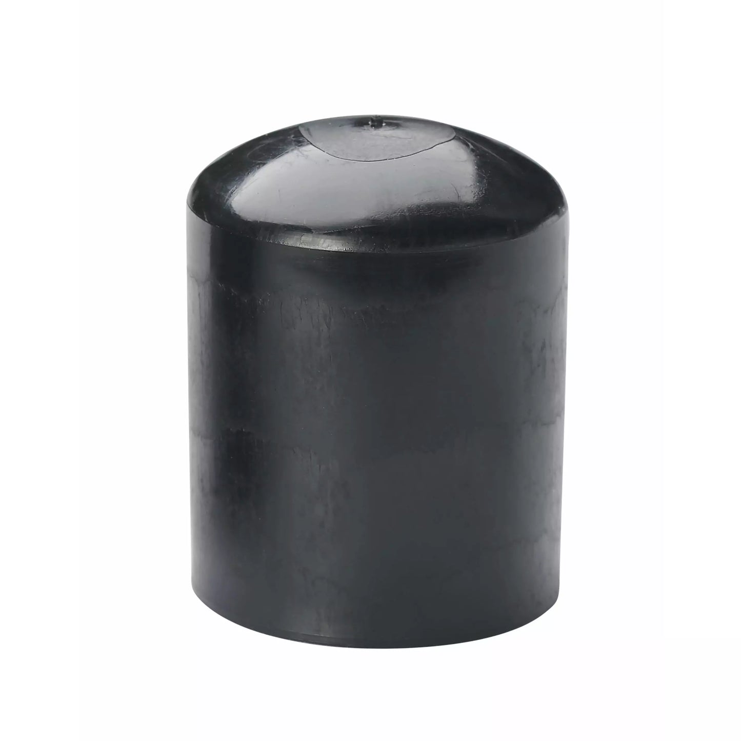 Plastic Replacement Pole Cap