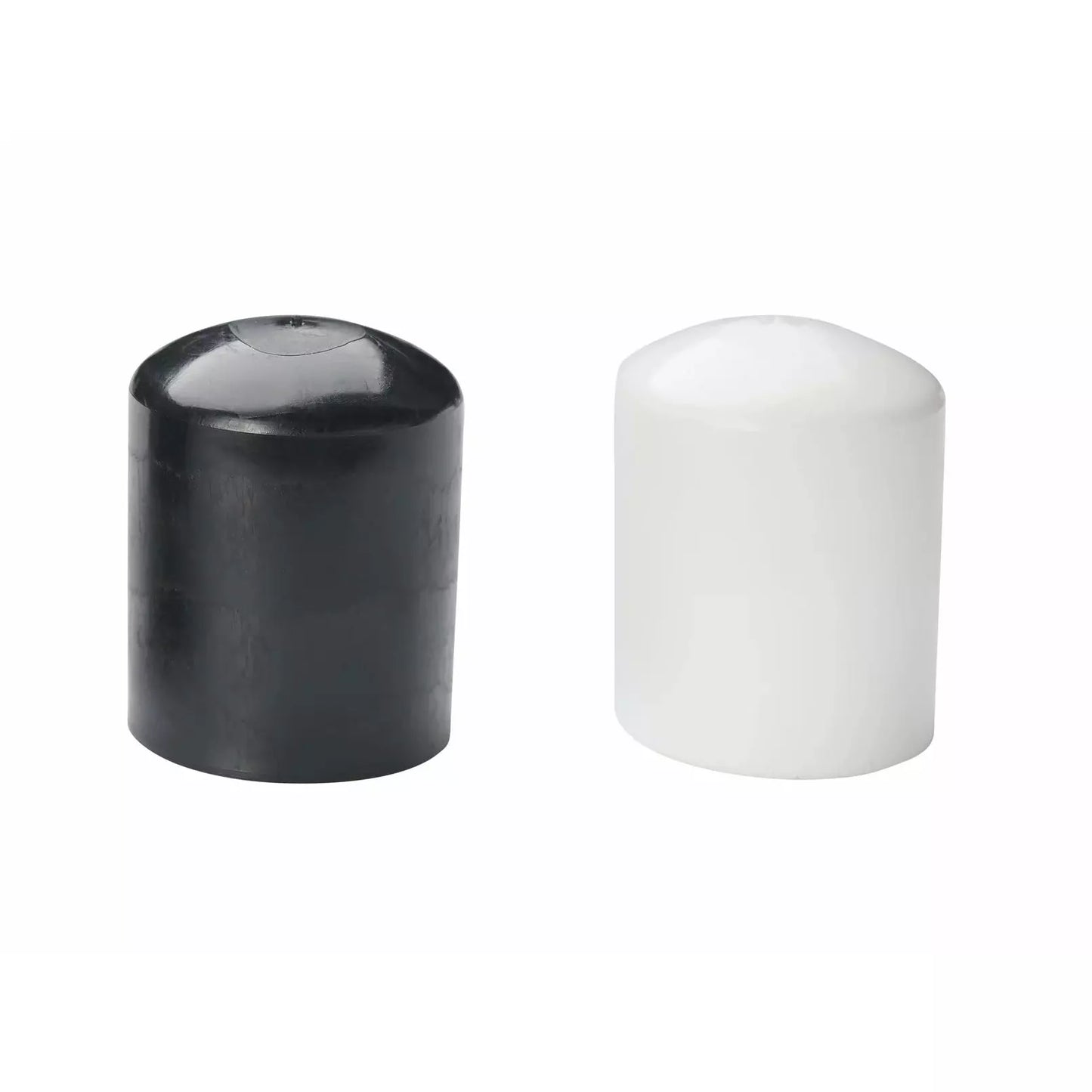 Plastic Replacement Pole Cap