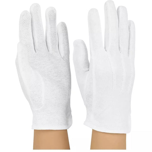 StylePLUS Sure Grip Band Gloves